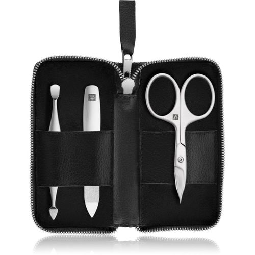 Premium Set set de manicura - Zwilling - Modalova