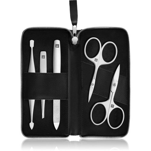 Premium Set set de manicura - Zwilling - Modalova