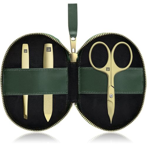 Premium Set set de manicura - Zwilling - Modalova