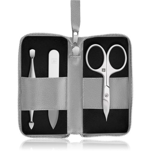 Premium Set set de manicura - Zwilling - Modalova