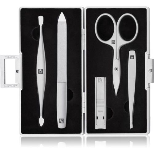 Zwilling Premium set de manicura - Zwilling - Modalova