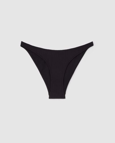 Bikini Briefs - | Swimwear - Swim Bottoms / Bikini Briefs - Understatement - Modalova