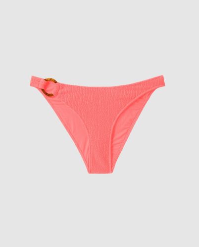 Ring Bikini Briefs - Understatement - Modalova
