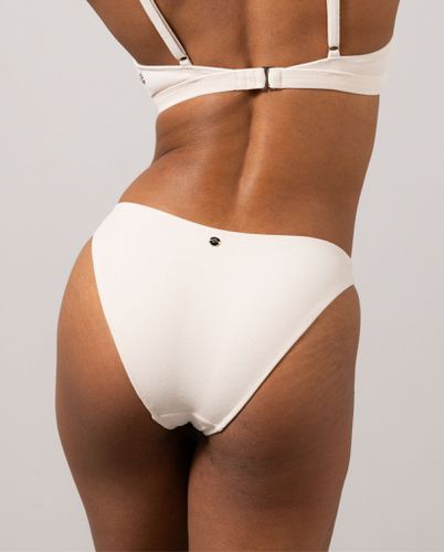 Bikini Briefs Cream - Understatement - Modalova