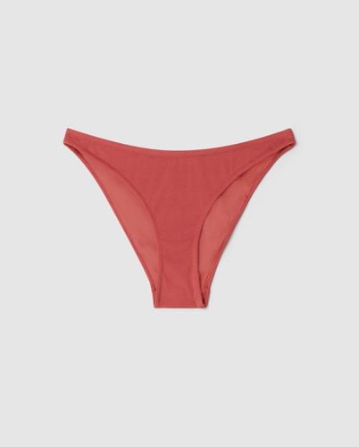 Bikini Briefs - | Swimwear - Swim Bottoms / Bikini Briefs - Understatement - Modalova