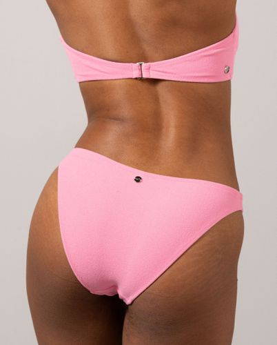 Bikini Briefs Candy Pink - Understatement - Modalova