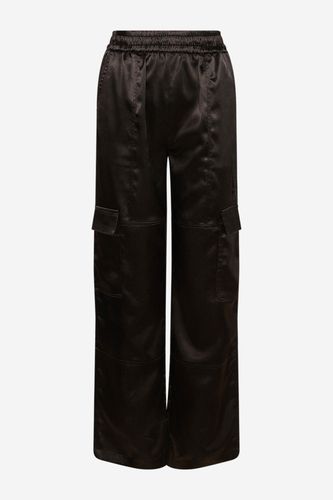 Utah Pants Black - Noella - Modalova
