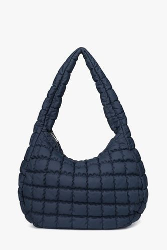 Beah Bag Navy - Noella - Modalova