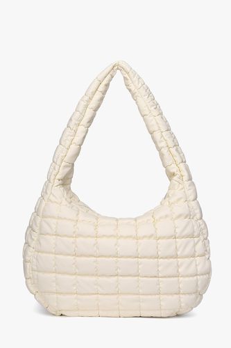 Beah Bag Oyster - Noella - Modalova