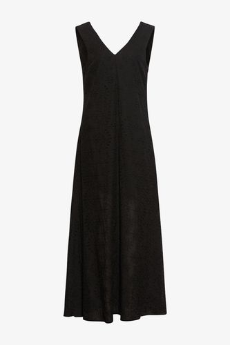 Shani Dress Black - Noella - Modalova