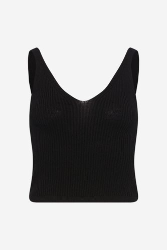 Rohan Top Black - Noella - Modalova