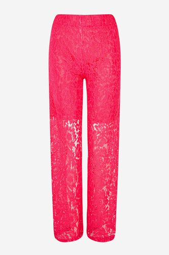 Briston Pants SS Pink - Noella - Modalova