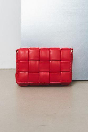 Brick Bag Red - Noella - Modalova