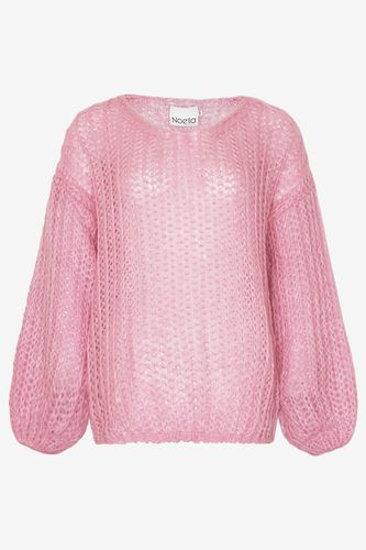 Joseph Knit Sweater Dusty Pink - Noella - Modalova