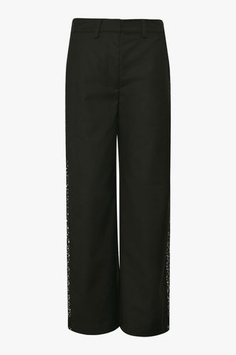 Rio Pants Black - Noella - Modalova