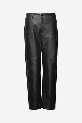 Odessa Pants Black - Noella - Modalova