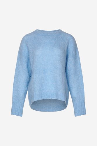 Belinda Sweater Blue - Noella - Modalova