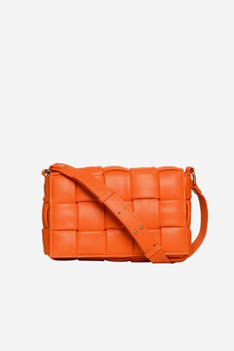 Brick Bag Orange - Noella - Modalova