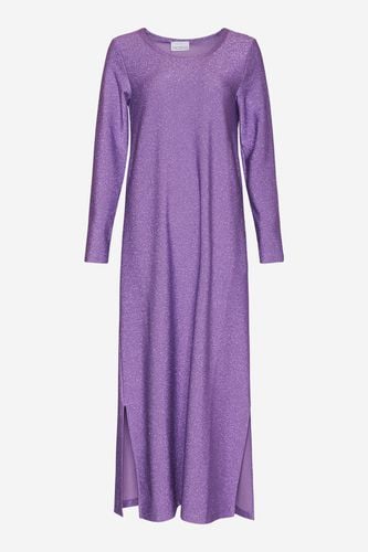 Ines Dress Lavender - Noella - Modalova