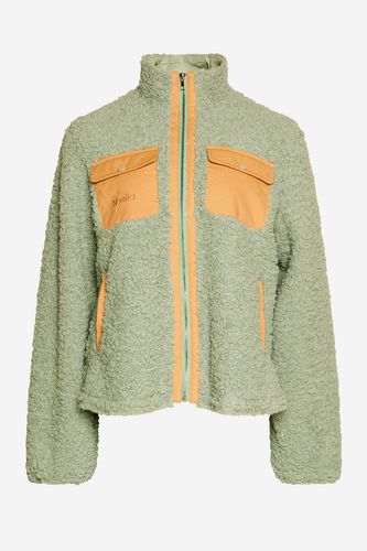 Paloma Jacket Pastel Green - Noella - Modalova