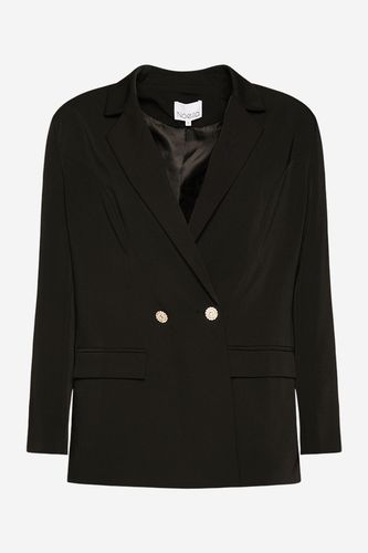 Kristina Blazer Black - Noella - Modalova