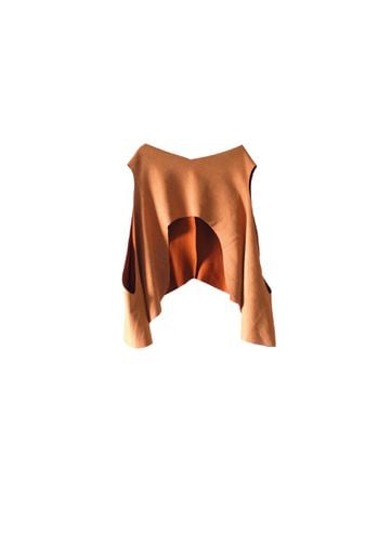 Curva cover up terra - PURA CLOTHES - Modalova