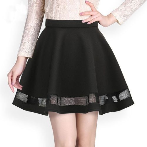Faldas Ladies Midi Skirt - musthaveskirts - Modalova