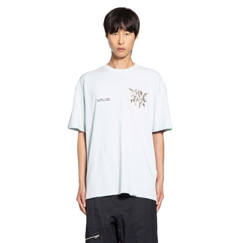 Legacy Cherubs T-Shirt - REPRESENT - Modalova