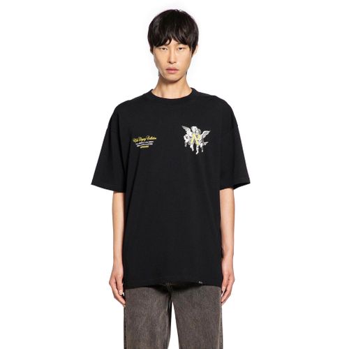 Legacy Cherubs T-Shirt - REPRESENT - Modalova
