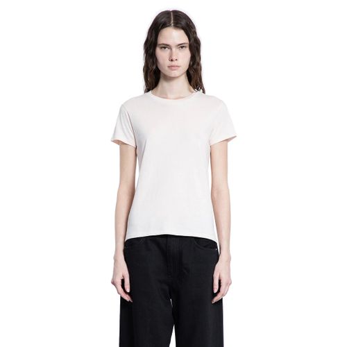 Mini Boy T - 6397 - Modalova