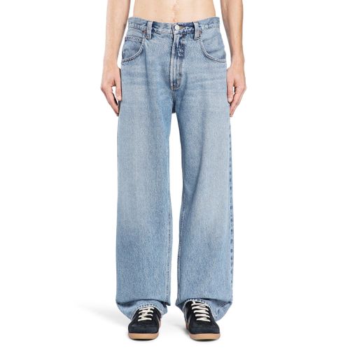 Fusion Jeans - AGOLDE - Modalova