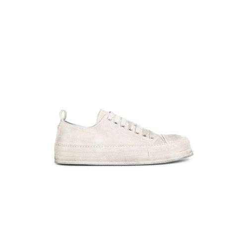 Nono Low-Top Sneakers - ANN DEMEULEMEESTER - Modalova