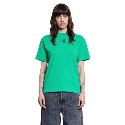 T-Shirt - 44 LABEL GROUP - Modalova