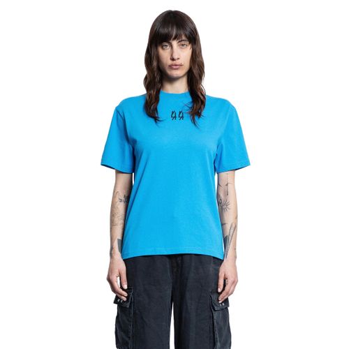 T-Shirt - 44 LABEL GROUP - Modalova