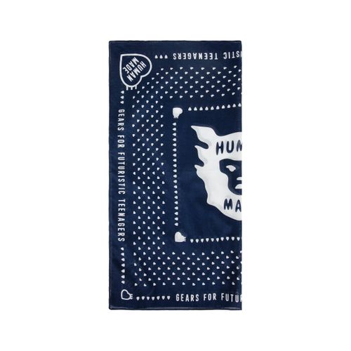 Bandana - HUMAN MADE - Modalova