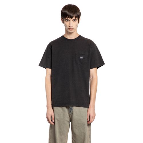 S/S Ingo Pocket T-Shirt - CARHARTT WIP - Modalova