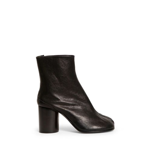 Tabi Ankle Boots - MAISON MARGIELA - Modalova