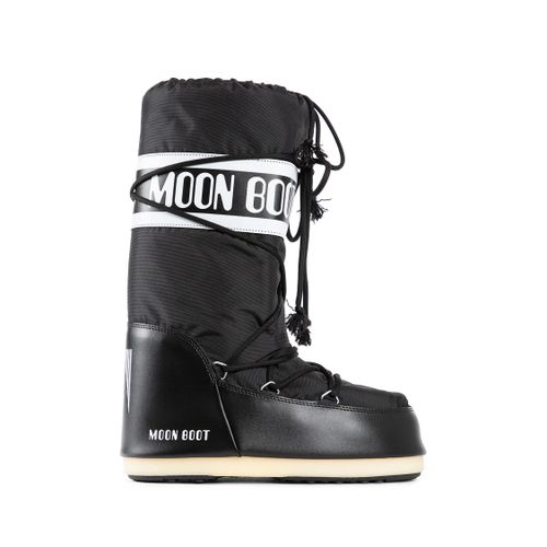 Icon Nylon Ski Boots - MOON BOOT - Modalova