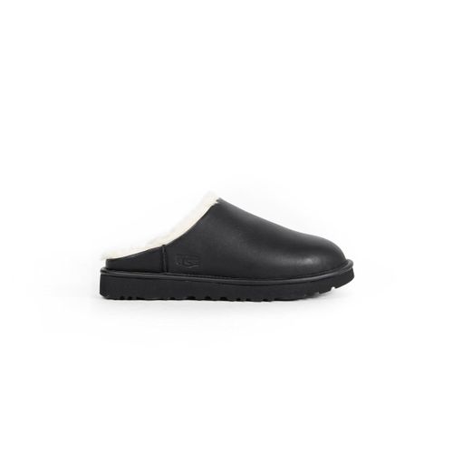 Slip-On Sandals - UGG - Modalova