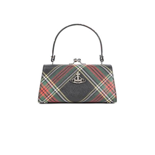 Doll XL Bag - VIVIENNE WESTWOOD - Modalova