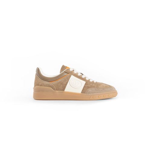 Upvillage Low Top Sneakers - VALENTINO - Modalova