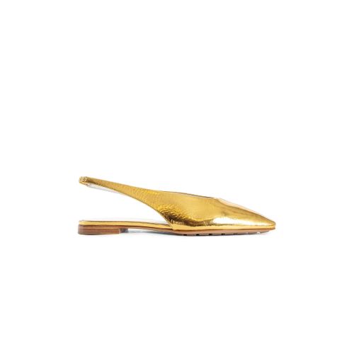 Sofia ballerinas - BOTTEGA VENETA - Modalova