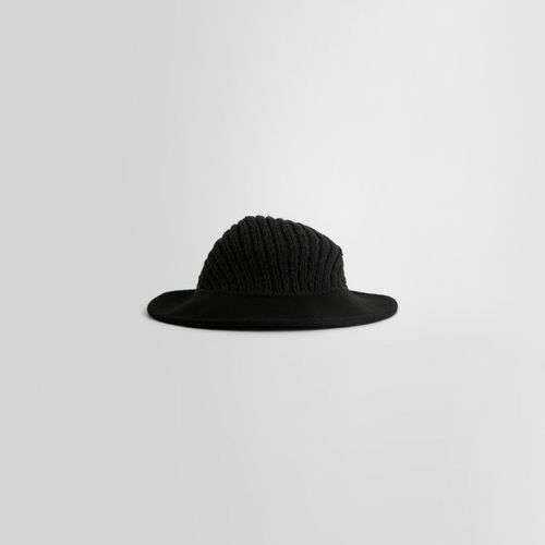BLESS MAN BLACK HATS - BLESS - Modalova