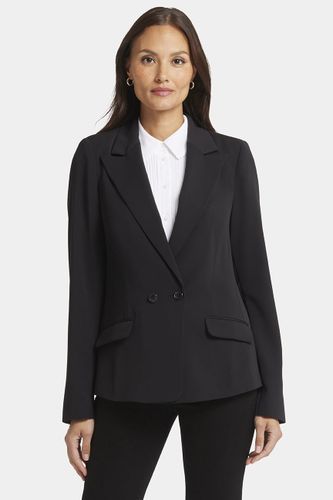 Modern Blazer Black | Black - Nydj - Modalova