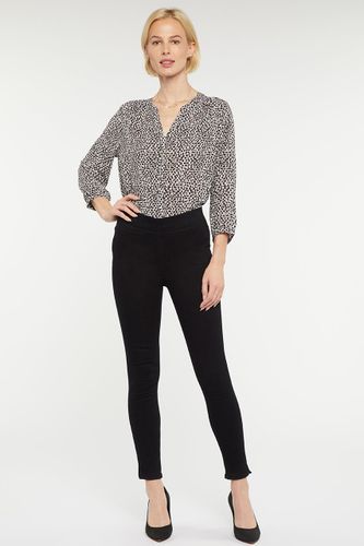Pull-On Skinny Ankle SpanSpring™ Denim | - Nydj - Modalova