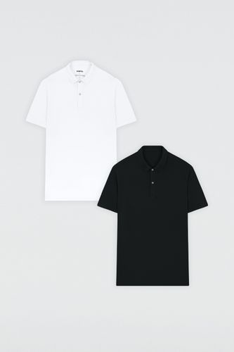 Polos (hombre)" - Sepiia - Modalova