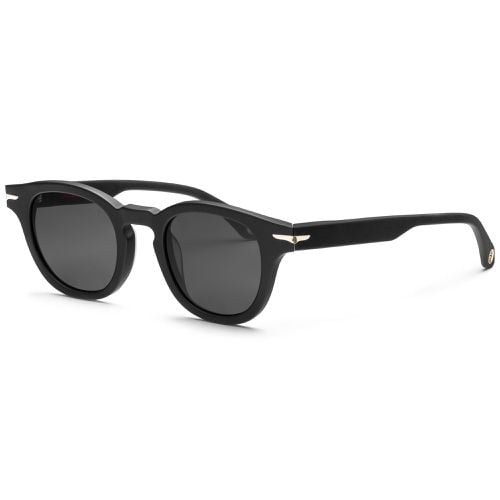 DAN - Glasses - Sunglasses - Unisex - -SG3 - Sebago - Modalova