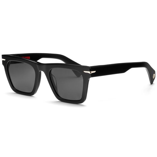 PAUL - Glasses - Sunglasses - Unisex - -SG3 - Sebago - Modalova