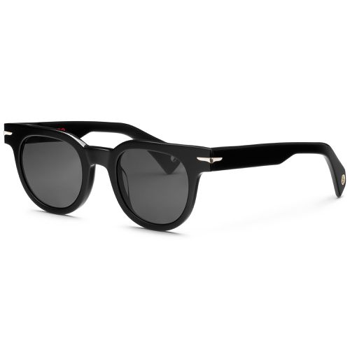 JOE - Glasses - Sunglasses - Unisex - -SG3 - SEBAGO-COM IT - Modalova