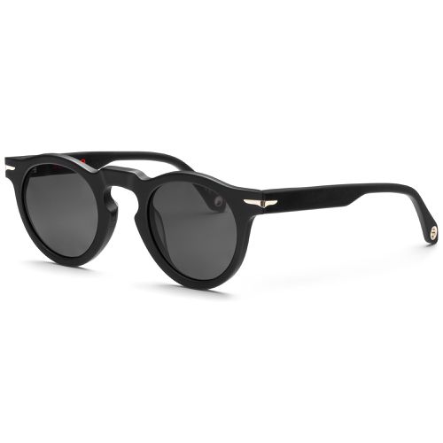 PORTLAND - Glasses - Sunglasses - Unisex - -SG3 - Sebago - Modalova